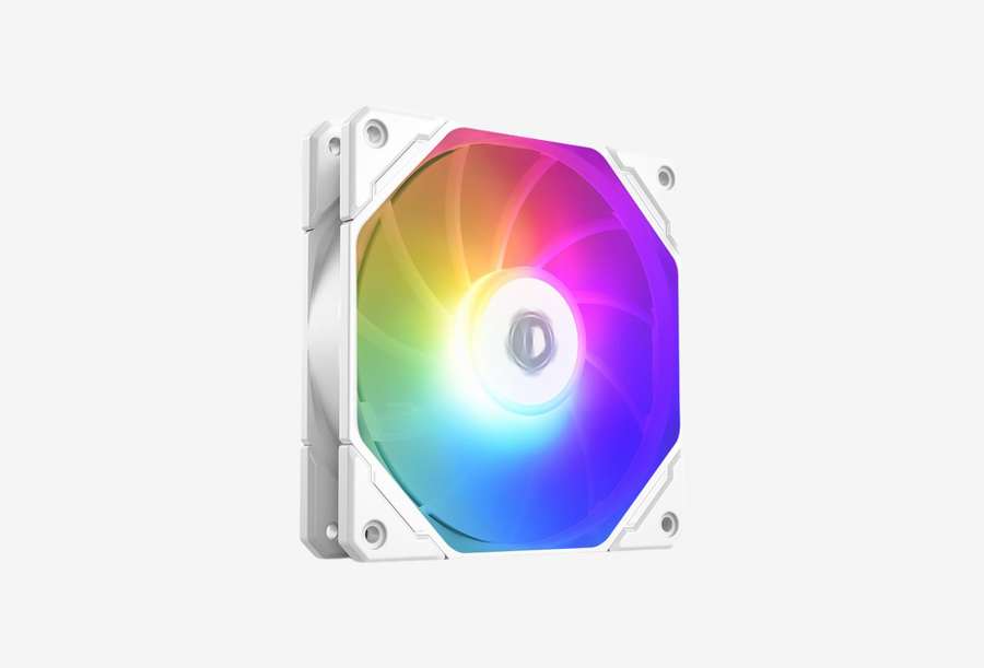 TF-12025-PRO-ARGB WHITE_0126522103734