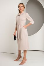 Платье Ника №1 -ВЛ- (Акция)