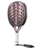 Ракетка для падел тенниса BABOLAT STIMA SPIRIT