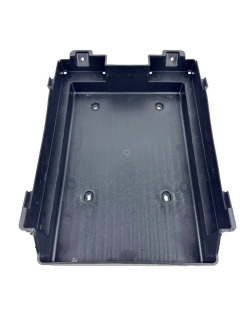 Корпус отсека аккумулятора Kugoo EC02