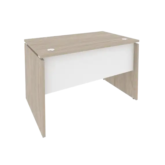 Onix Стол письменный O.SP-2.7 1180*720*750