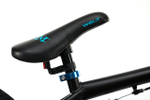 Экстремальный велосипед Welt BMX Freedom (2019)