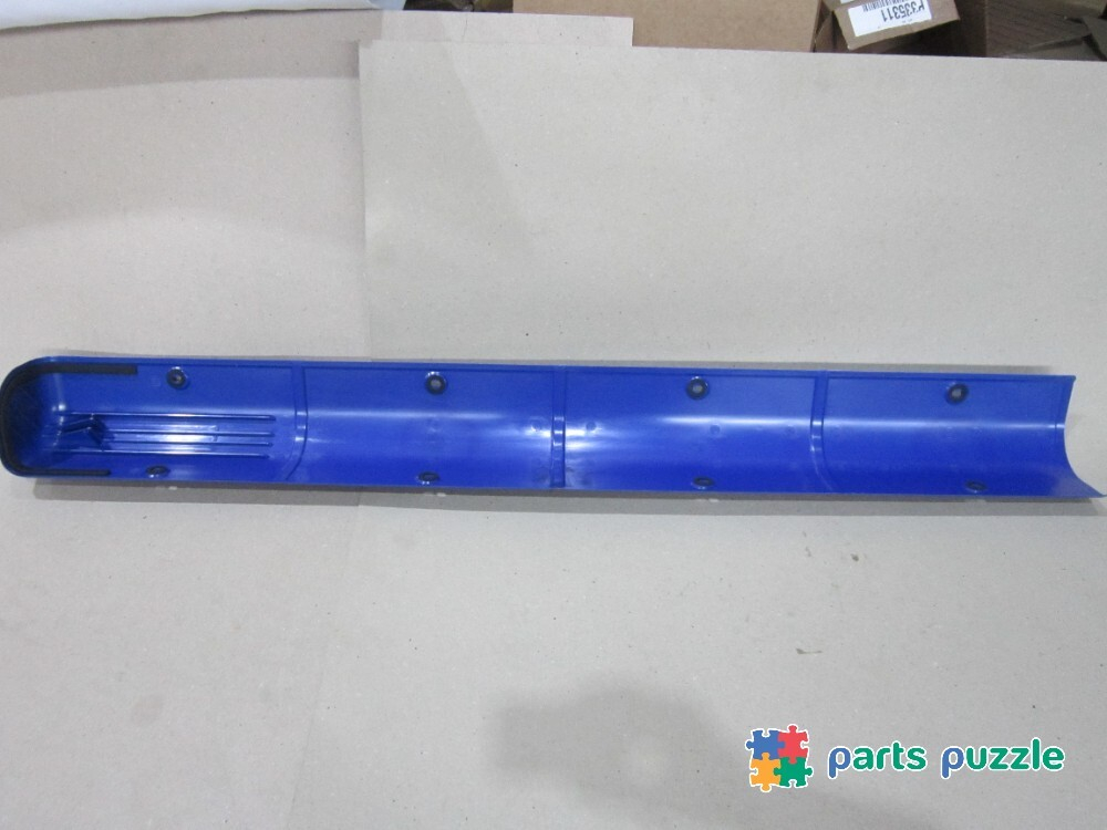 Панель угловая / CORNER POST АРТ: 10000-25575