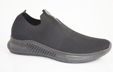 Кроссовки мужские Сосна 7035-1