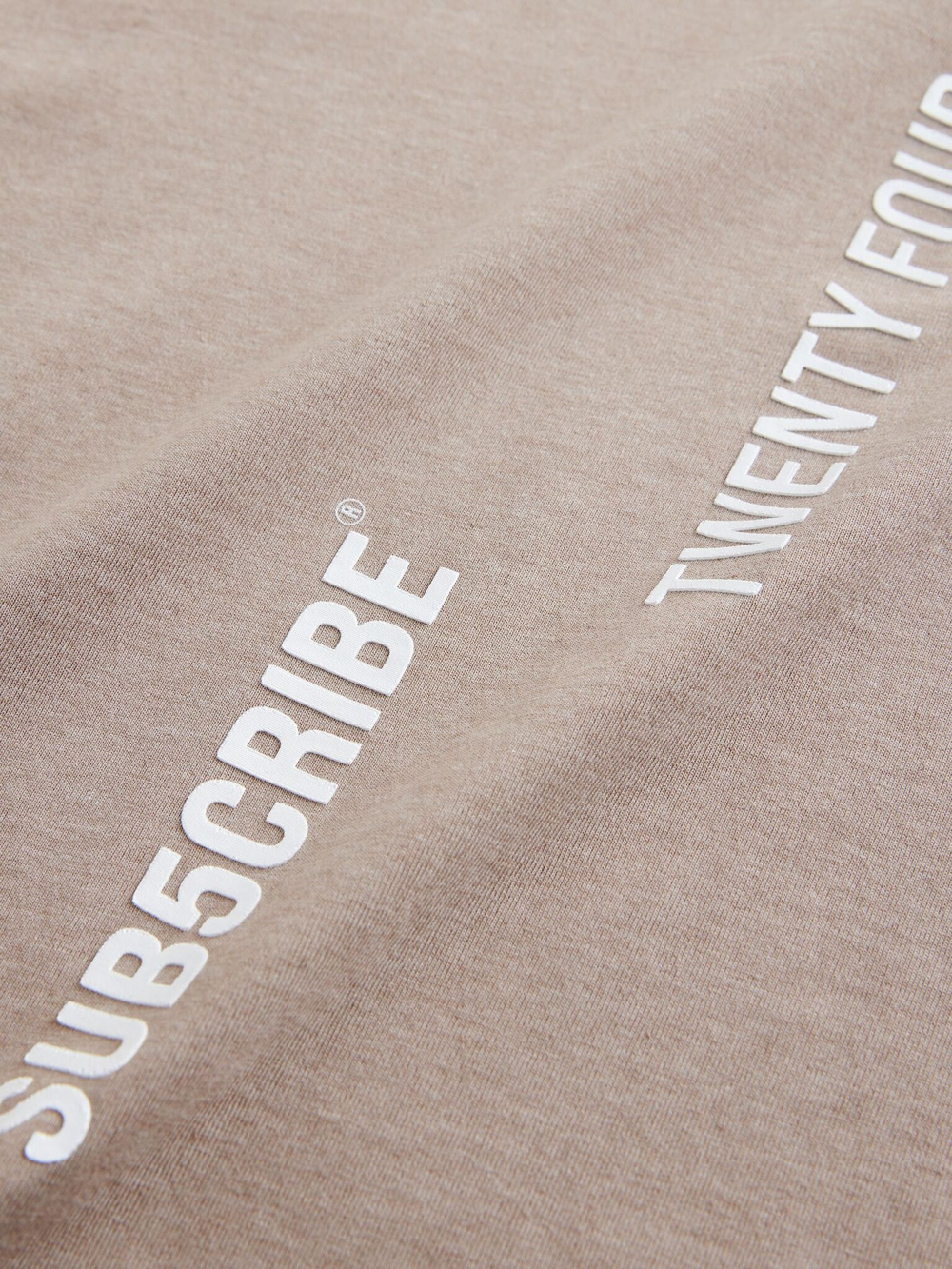 Футболка для мальчика Next F21-283, Песочный