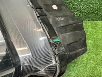 Фара левая Kia Soul 3 SK (2019-2022) галоген