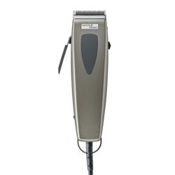 Машинка для стрижки волос Moser Primat ADJUSTABLE (1233-0051)
