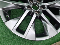 Диск Комплект дисков R19 Toyota RAV4 5 XA50 18-нв