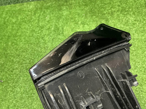 Фонарь левый внешний Changan CS55PLUS (2021-н.в.)