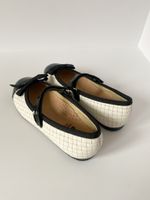 Кожаные туфли Eli, 28,5