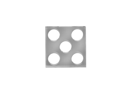 Подставка под капсы