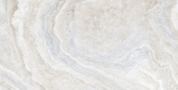 Onyx Rainbow Grande Керамогранит 60х120 Полированный
