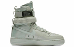 Кроссовки Nike Air Force 1 (Женская размерная сетка)