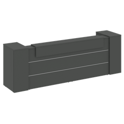 Оникс Ресепшн O.R-K-11  3624*766*1187