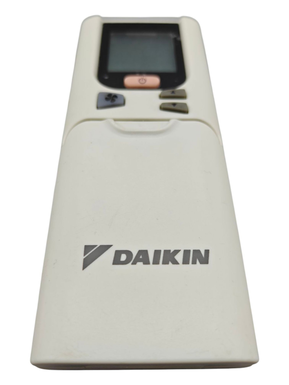 Пульт Daikin ARC461A1 (HC,G15,G22 AP) для кондиционеров