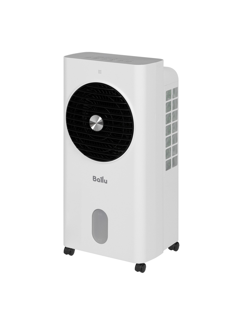 Охладитель воздуха Ballu Prime BCOOL-05L PM