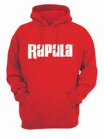 Толстовка мужская Sweatshirt черная