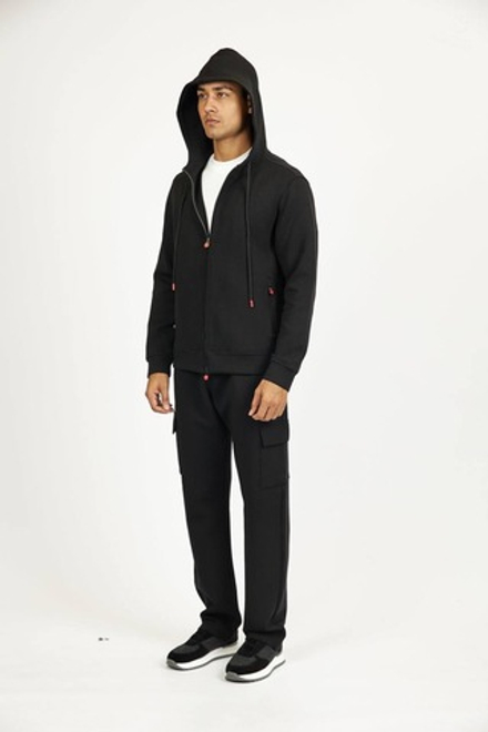 Спортивный костюм Kiton