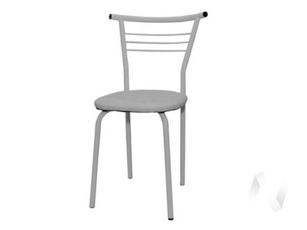 Стул Венеция 5