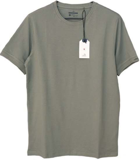 Футболка MeleCL (Турция). Р-ры 52-58