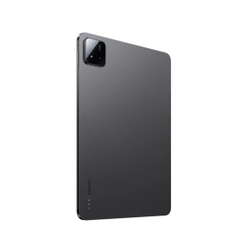 Планшет Xiaomi Pad 7 8GB RAM 128GB ROM Gray