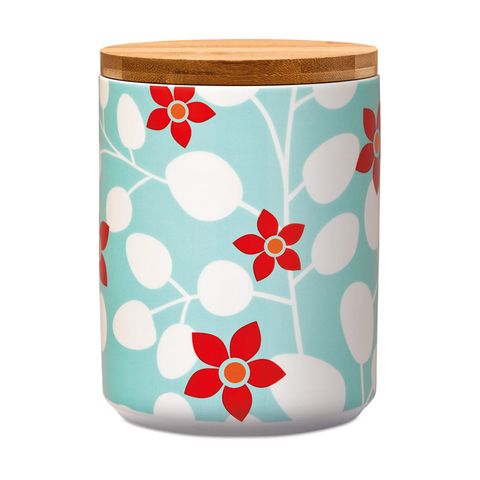 Банка primavera, 1,25 л