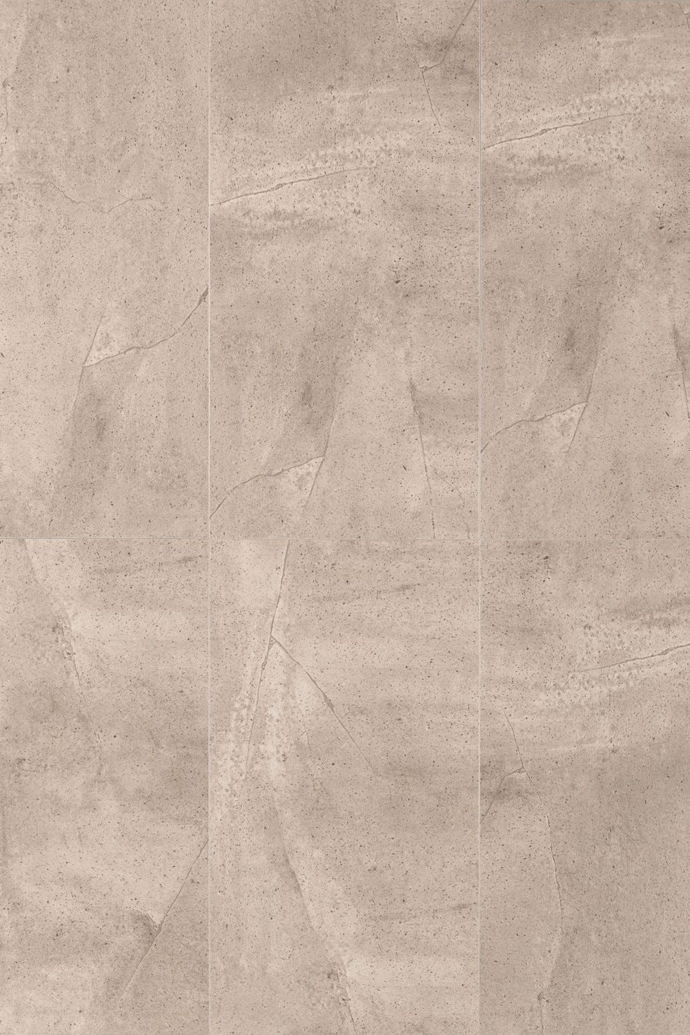 AquaFloor Stone AF3553SST, 1,86 м²