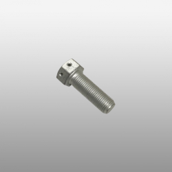 6DS180T-1701162-1 - Болт М12*35*1,25