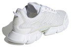Кроссовки Adidas Climacool
