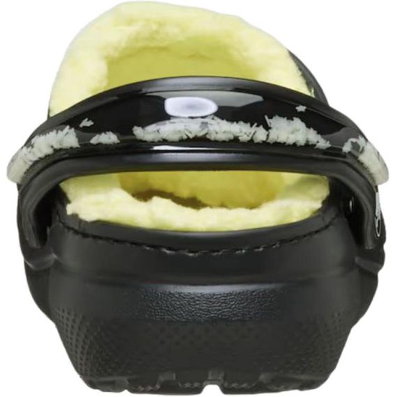 Crocs Classic Lined 'Alien'