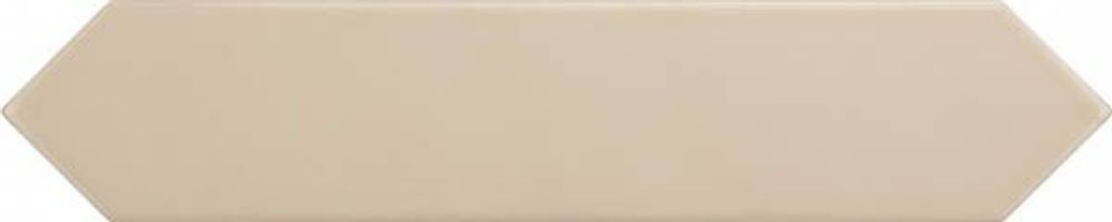 Настенная плитка ARROW GARDENIA CREAM (25825)