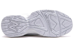 Кроссовки New Balance Nb 708 (Женская размерная сетка)