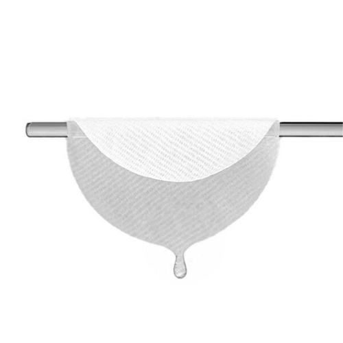 Увлажняющие пэды для лица Missha Time Revolution The First Essence Pads, 75шт (250мл)