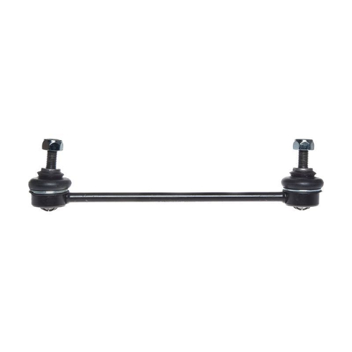 Стойка стабилизатора переднего Avantech ASL0332