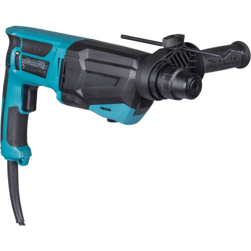 Перфоратор Makita HR 2670