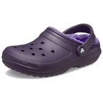 Crocs (Женская размерная сетка)