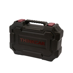 10" Сканер THINKTOOL Master X  (TKT04)