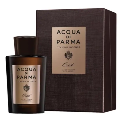 Acqua di Parma Colonia Intensa Oud