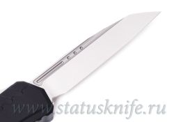 Нож Microtech Cypher II 1241-10 Stonewashфотография - 6