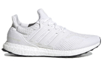 Кроссовки Adidas Adizero Adios Pro 3