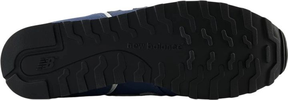 Кроссовки New Balance 373 синий