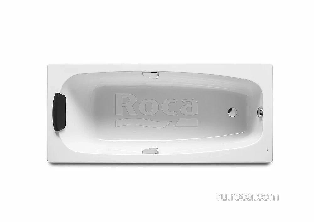 Ванна Roca Sureste ZRU9302778 150х70