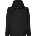 Oakley Enhance Grid Jackets Coats