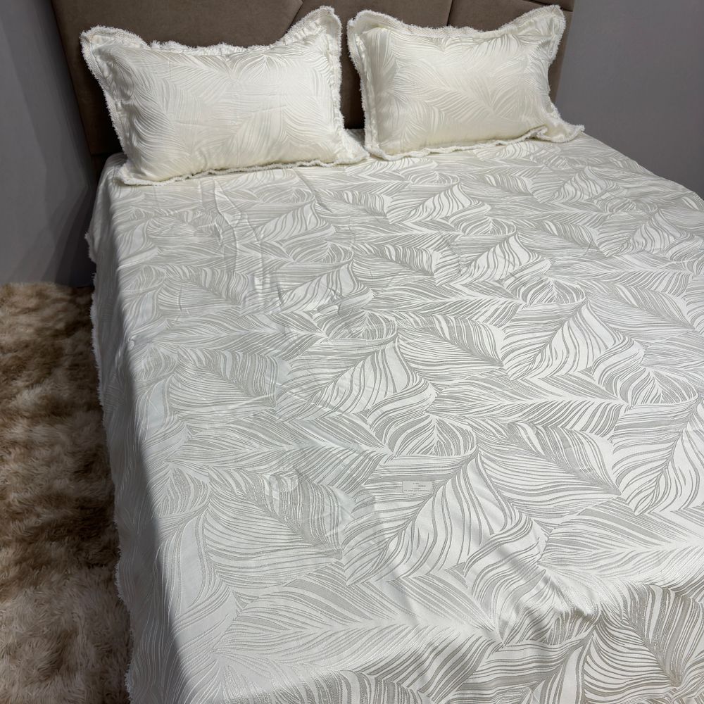 Покрывало АКСАРАЙ 2сп