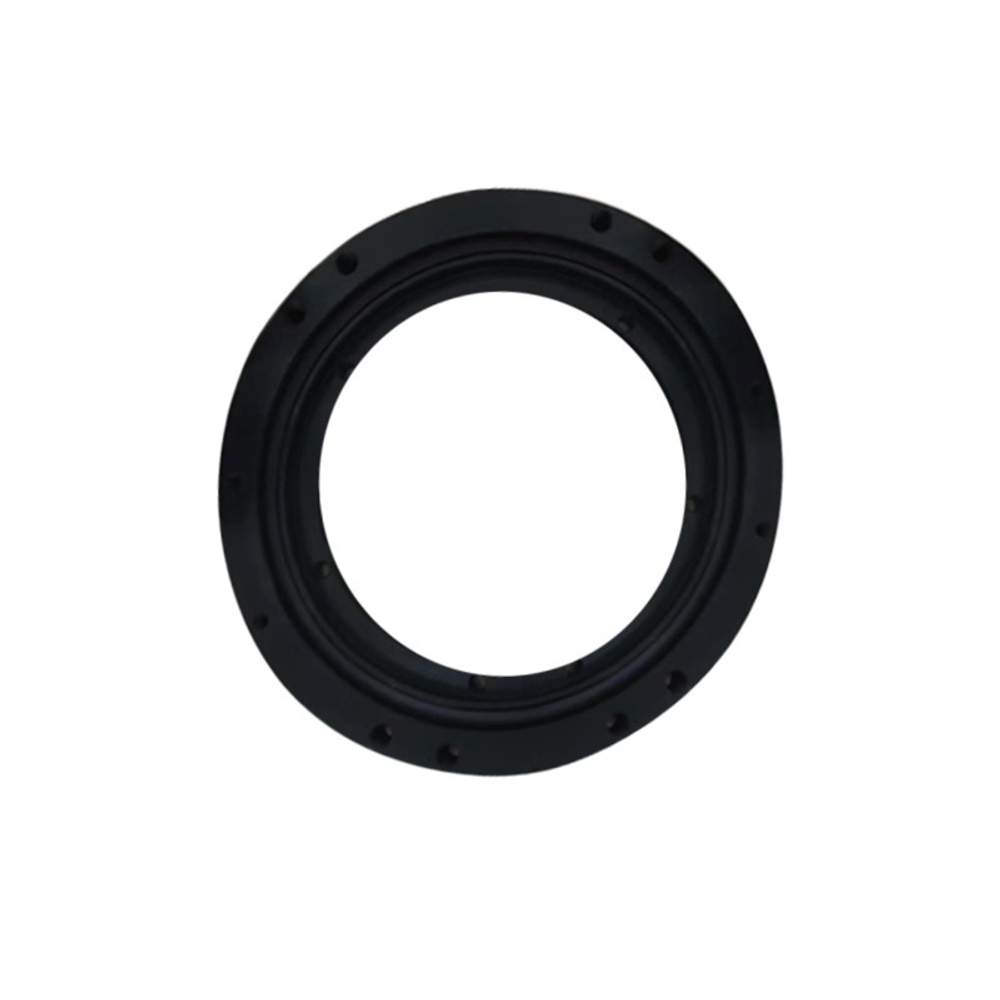 Опорно-поворотный подшипник редуктора для ричтрака RV (внутренний d 200 мм)