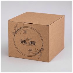 ВАЗА КОЛЛЕКЦИЯ "ЖЕМЧУЖИНА" 18*18*16СМ ЦВЕТ: МЯТНЫЙ