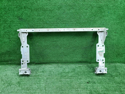 Телевизор Audi A8 4 D5 (2017-н.в.)