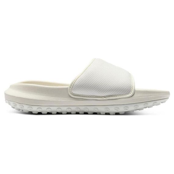 Under Armour FT Sway Slide 'Ivory Fog'