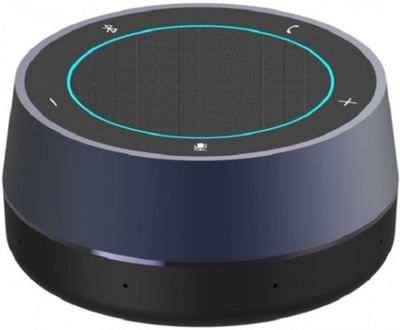 Спикерфон JazzTel JT-Octave-PRO