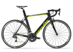 Шоссейный велосипед Cervelo S3 Ultegra Di2 (2018)
